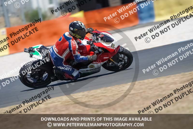 Le Mans;event digital images;france;motorbikes;no limits;peter wileman photography;trackday;trackday digital images